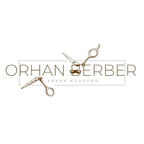 Enerjik logo ve arka plan