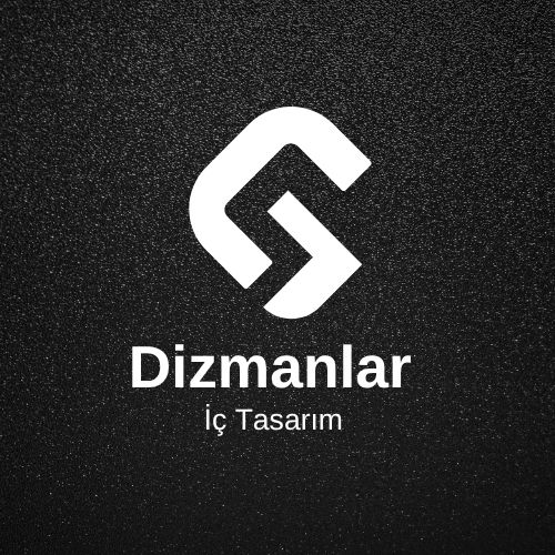 Fütüristik logo tasarımı