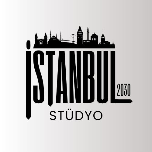 İllüstratif logo tasarımı