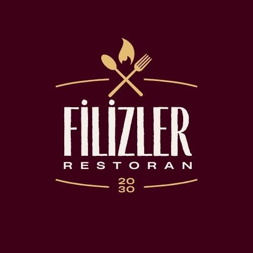 Canva kapak tasarımı